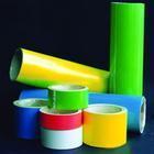 对我国胶粘带的未来发展的建议--开发特种胶粘制品_