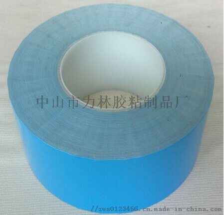 中山市led导热双面胶东升3m双面胶 ,中山市力林胶粘制品厂
