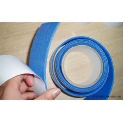 萍乡pe泡棉胶 东莞晟泰胶粘制品 pe泡棉胶订购