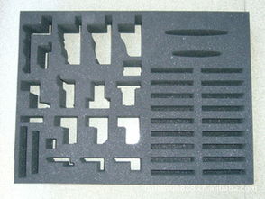 东莞市寮步海韵胶粘制品厂