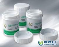 环保锡膏东莞市大鹏胶粘制品[供应]_焊接材料与附件_世界工厂网中国产品信息库