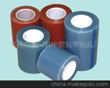 湖南PE防静电保护膜直销厂家图片,湖南PE防静电保护膜直销厂家图片大全,韩中胶粘带制品厂-