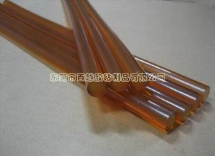 供应耐高温热熔胶价格_供应耐高温热熔胶厂家_世界工厂网产品信息库