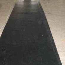  佛山市.顺德区伦教志盛胶粘制品厂 主营 胶垫 垫 橡胶垫 海