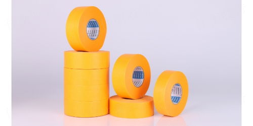 办公 文教企业商情