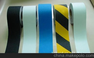 防滑胶带大全：杭州贝尔胶粘制品的专业选择