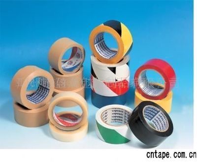 警示胶带（万得牌）价格解析与亚化科技（东莞）胶粘制品介绍