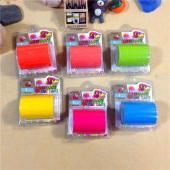 立合胶粘制品厂 专业品质，粘接未来