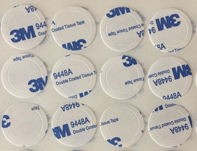 供应双面胶、厂家定制与东莞批发价格全解析