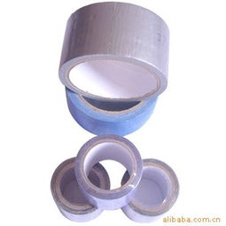 奉化市永盛特种胶粘制品厂 创新驱动品质胶粘解决方案