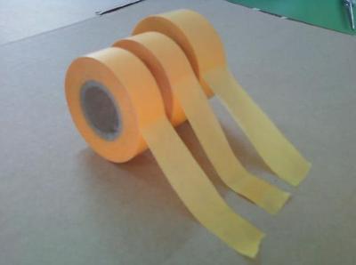 昆山荣创胶粘制品 大量供应易旺贴和纸胶带及棉纸DS10G系列