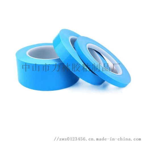 中山市LED导热双面胶及东昇3M双面胶 力林胶粘制品厂的专业解决方案
