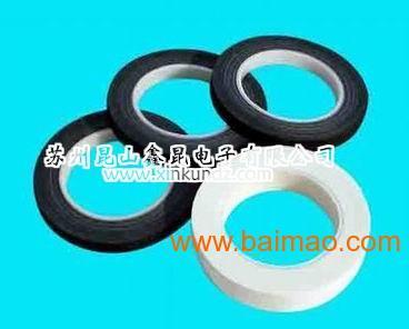 探秘杭州亚恒胶粘制品 专业生产无下限非阻燃醋酸布胶带