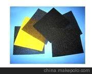 生产厂家:绒布垫冲型产品图片,生产厂家:绒布垫冲型产品图片大全,泉州市万盛鑫胶粘制品-2-