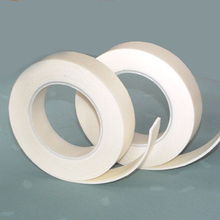 广东3.0mmpe泡棉胶带