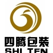 深圳市四腾包装制品