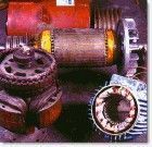 供应马达胶供应 平衡胶生产 东莞展翼胶粘制品_精细化学品_世界工厂网中国产品信息库