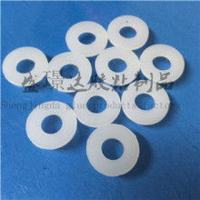 深圳市龙华新区盛璟达胶粘制品厂 专业胶粘制品的制造与服务