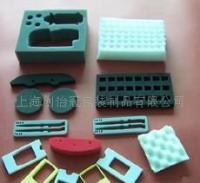 EVA胶粘制品 价格、厂家及选购指南