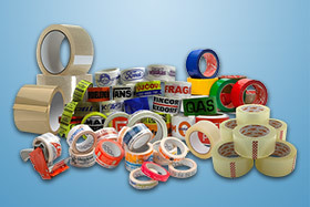 SLG-03胶粘制品 特性、应用与未来发展趋势