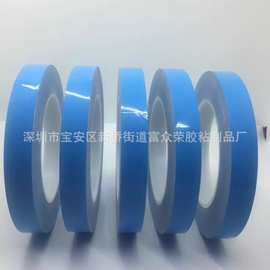 666玻纤布胶粘制品 高性能工业材料的应用与解析