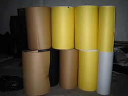 橡塑发泡胶粘制品规格型号及价格指南