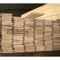 安徽胶粘制品 生产、批发与供应的全面解析