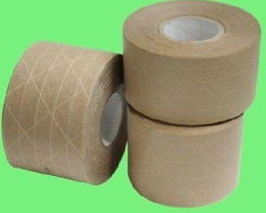 苏州全冠胶粘制品 创新与品质，粘合无限可能