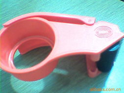 杭州贝尔胶粘制品有限公司 专业胶粘制品与配套包装设备产品一览