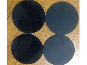 广东地区优质EVA胶垫、泡棉胶垫与胶粘制品选购指南